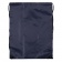 Рюкзак складной Unit Roll, темно-синий фото 6