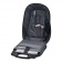 Рюкзак Stile c USB разъемом, серый/серый фото 22