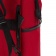 Рюкзак Swissgear Doctor Bag, красный фото 6
