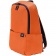 Рюкзак Tiny Lightweight Casual, оранжевый фото 2