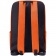 Рюкзак Tiny Lightweight Casual, оранжевый фото 10