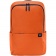 Рюкзак Tiny Lightweight Casual, оранжевый фото 8