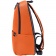 Рюкзак Tiny Lightweight Casual, оранжевый фото 9