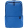 Рюкзак Tiny Lightweight Casual, синий фото 1