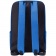 Рюкзак Tiny Lightweight Casual, синий фото 2
