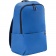 Рюкзак Tiny Lightweight Casual, синий фото 3