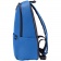 Рюкзак Tiny Lightweight Casual, синий фото 4