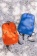 Рюкзак Tiny Lightweight Casual, синий фото 5