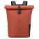 Рюкзак Turenne, красно-коричневый фото 1