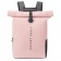 Рюкзак Turenne, розовый фото 1