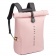 Рюкзак Turenne, розовый фото 10