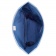 Рюкзак Turenne, серо-голубой фото 8