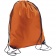 Рюкзак Urban, оранжевый фото 2
