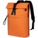 Рюкзак urbanPulse, оранжевый фото 1
