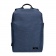 Рюкзак Vento с USB и защитой от карманников, синий/серый фото 1