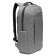 Рюкзак Verdi из эко материалов, серый фото 1