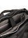Рюкзак VINGA Bermond из переработанного полиуретана RCS, 15’’ фото 5