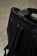 Рюкзак VINGA Bermond из переработанного полиуретана RCS, 15’’ фото 8