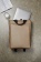 Рюкзак VINGA Bermond из переработанного полиуретана RCS, 15’’ фото 7