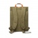 Рюкзак VINGA Bosler из переработанного канваса GRS, 15’’ фото 2