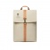 Рюкзак VINGA Bosler из переработанного канваса GRS, 15’’ фото 4
