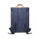 Рюкзак VINGA Bosler из переработанного канваса GRS, 15’’ фото 2