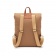 Рюкзак VINGA Sloane из rPET фото 2