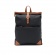 Рюкзак VINGA Sloane из rPET фото 1