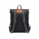 Рюкзак VINGA Sloane из rPET фото 2
