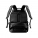 Рюкзак XD Design Soft Daypack, 16’’ фото 17