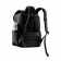 Рюкзак XD Design Soft Daypack, 16’’ фото 2