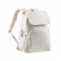 Рюкзак XD Design Soft Daypack, 16’’ фото 1