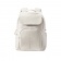 Рюкзак XD Design Soft Daypack, 16’’ фото 12