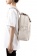 Рюкзак XD Design Soft Daypack, 16’’ фото 16