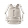 Рюкзак XD Design Soft Daypack, 16’’ фото 19