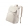 Рюкзак XD Design Soft Daypack, 16’’ фото 21