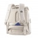 Рюкзак XD Design Soft Daypack, 16’’ фото 25