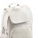 Рюкзак XD Design Soft Daypack, 16’’ фото 3