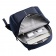 Рюкзак XD Design Soft Daypack, 16’’ фото 9