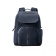 Рюкзак XD Design Soft Daypack, 16’’ фото 12