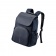 Рюкзак XD Design Soft Daypack, 16’’ фото 15