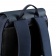 Рюкзак XD Design Soft Daypack, 16’’ фото 16