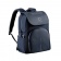 Рюкзак XD Design Soft Daypack, 16’’ фото 20