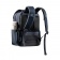 Рюкзак XD Design Soft Daypack, 16’’ фото 3
