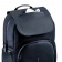 Рюкзак XD Design Soft Daypack, 16’’ фото 4