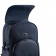 Рюкзак XD Design Soft Daypack, 16’’ фото 5
