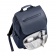 Рюкзак XD Design Soft Daypack, 16’’ фото 8