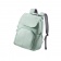 Рюкзак XD Design Soft Daypack, 16’’ фото 16