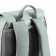 Рюкзак XD Design Soft Daypack, 16’’ фото 17