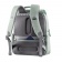 Рюкзак XD Design Soft Daypack, 16’’ фото 20